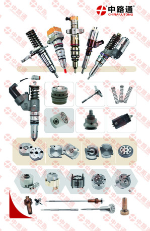 fuel-injector-control-valve-foor-j03-556-big-0