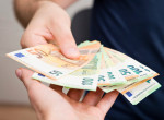 offre-de-credits-entre-participer-small-2