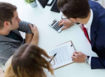 offre-de-credits-entre-participer-small-1