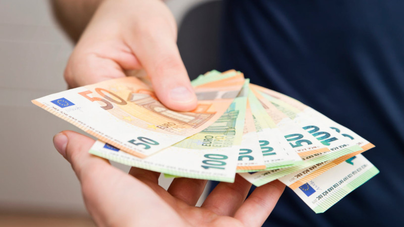 offre-de-credits-entre-participer-big-2
