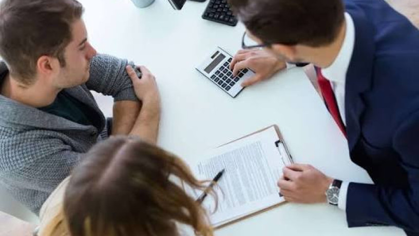 offre-de-credits-entre-participer-big-1