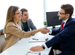 offre-de-credits-entre-participer-small-1