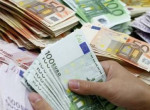 offre-de-credits-entre-participer-small-0