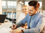 offre-de-credits-entre-participer-small-2