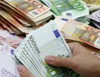 Offre de crédits entre participer