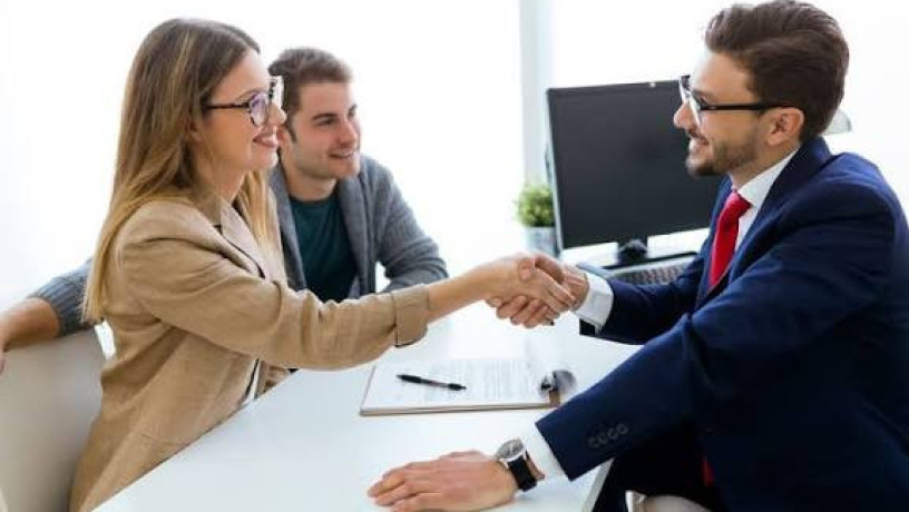 offre-de-credits-entre-participer-big-1