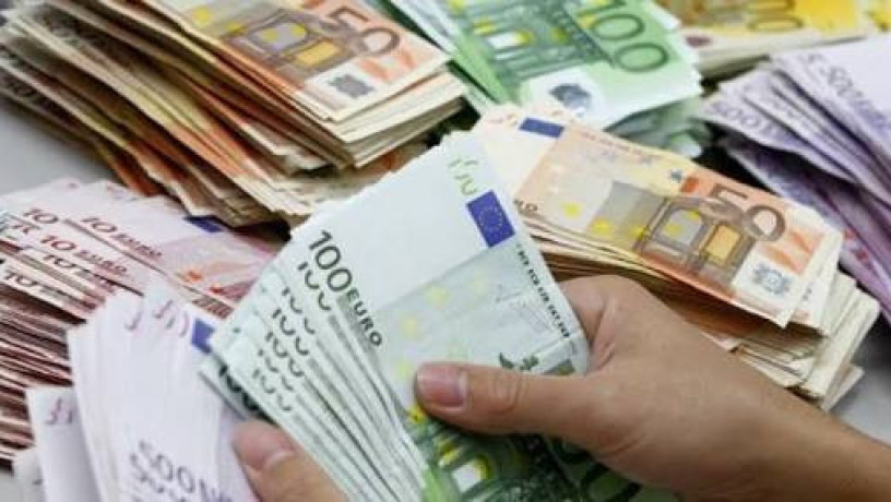 offre-de-credits-entre-participer-big-0