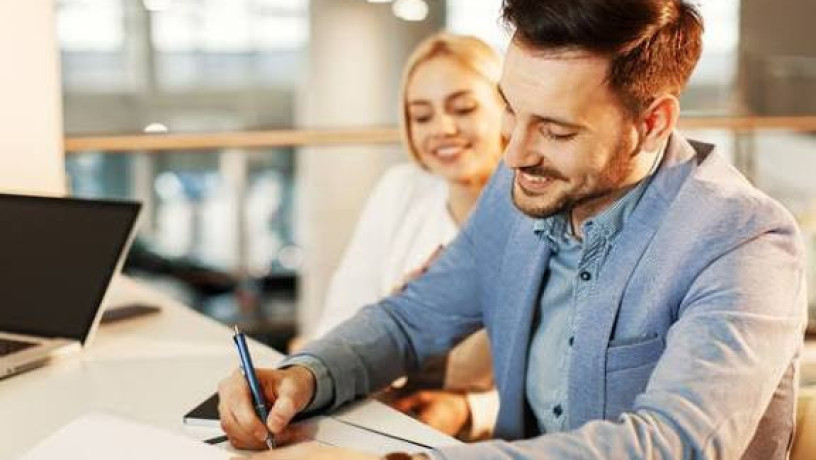 offre-de-credits-entre-participer-big-2